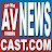@AVNewsCast