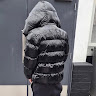 Автор
