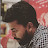 @syams9277 Avatar