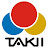 Takii Europe