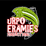 kz-7s31Jqps-channel-avatar-Urpoerämies