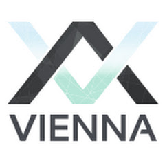 Voxxed Days Vienna