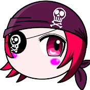 玉子おすし