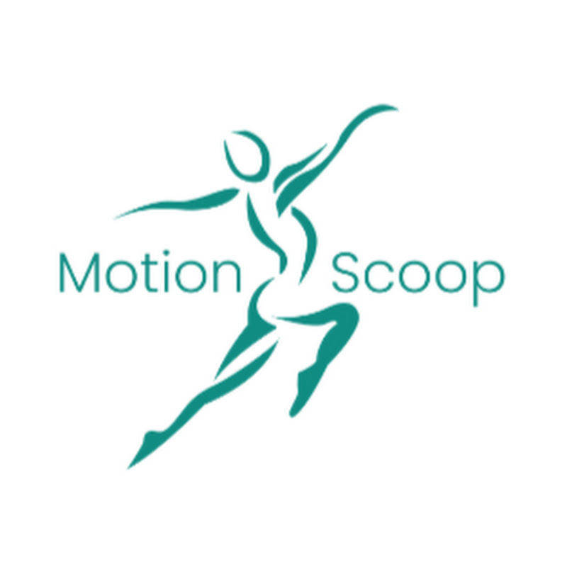 MotionScoop Dance Academy (MSDA)