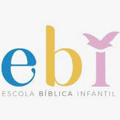 Escola Bíblica Infantil Oficial Avatar