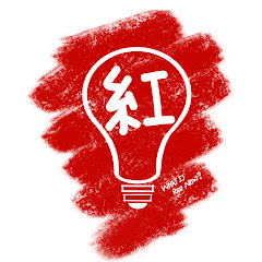 最近紅什麼 avatar