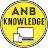 @ANBKnowledge