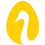 Golden Goose Award logo