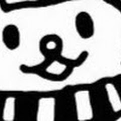 ニコル