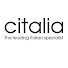 dsg5H2TEQXs-channel-avatar-Citalia