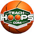 tuvL5QZQ5_g-channel-avatar-Teach Hoops