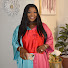 BvFt7UWTroE-channel-avatar-Nneamaka Ileche Tv