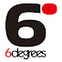 SbjrGS5mwFc-channel-avatar-6DEGREES JAPAN