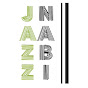 재즈나비 Jazznabi Studio