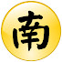 pq0WuYS8Xxk-channel-avatar-再見小南門