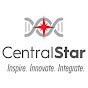 CentralStar Cooperative logo