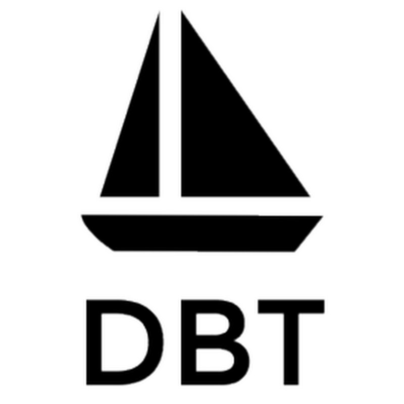 dannyboyspace