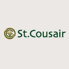 St.Cousairアイコン画像