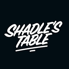 Shadle's Table Avatar