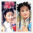 6lWKZJgTm4Y-channel-avatar-후웨이쩐의 중국어공작실TV