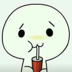 政贤林アイコン画像