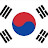 @엿먹어라-h3q