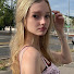 OFSavefNX4I-channel-avatar-Linda