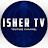 Isher TV
