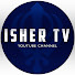 kQOfqxkyVOA-channel-avatar-Isher TV