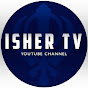 Isher TV