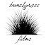 0XEEdrTjMh0-channel-avatar-Schoen & Sarah Hodges