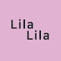 LilaLila