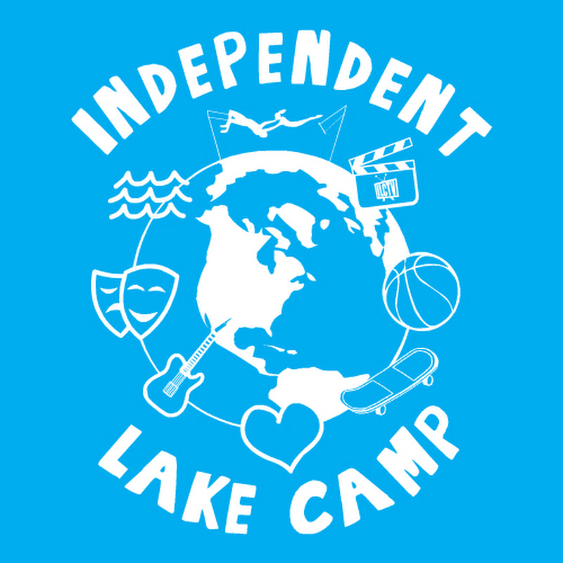 Independent Lake Camp