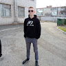 Автор