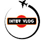 Inter Vlog Image Thumbnail