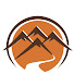 dCXDM64Lm2Y-channel-avatar-Waypoint Adventures