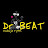 Dr Beat