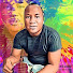 fmzgQtsHCoY-channel-avatar-Lumbuye Fred