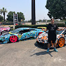 Автор