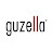 Guzella (Fashionable Brand)