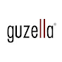 Guzella (Fashionable Brand) logo