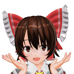 gara【ゲーム実況ch】