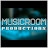 @MusicRoomProductions
