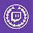 @herotwitch9756
