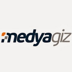 Medya Giz