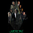 PTZ3ZKntLrE-channel-avatar-Arrow Fan Videos (Ultimate Fan Videos)
