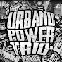 Urband Power Trío logo