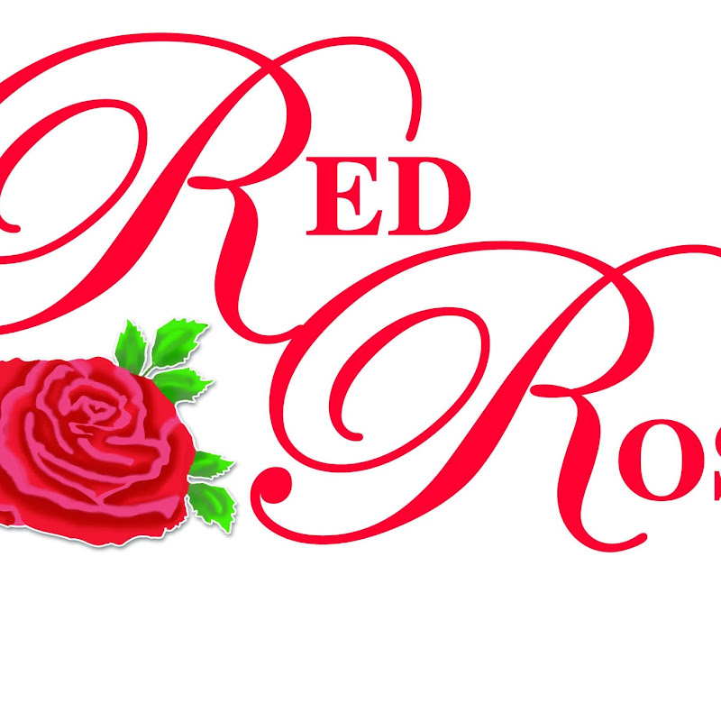 RedRoseCommercials