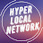 Joe Renna's Hyper-Local Network