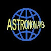 What could Astronomiaweb buy with $467.3 thousand?